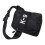 Leckerli-Tasche für das Hundetraining, 7