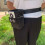 Leckerli-Tasche für das Hundetraining, 15