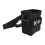 Leckerli-Tasche für das Hundetraining, 4