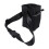 Leckerli-Tasche für das Hundetraining, 13
