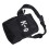 Leckerli-Tasche für das Hundetraining, 5