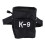 Leckerli-Tasche für das Hundetraining, 1