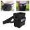 Leckerli-Tasche für das Hundetraining, 11