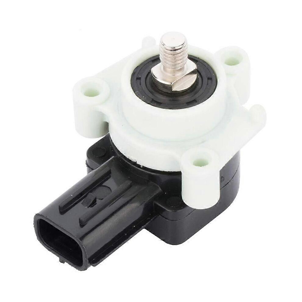 Headlight Level Rear Sensor 33146-Tp7-Y01 33146Tp7y01 33146-Swa-003 33146Swa003 For Honda Cr-V 2007-2012 6935165369089