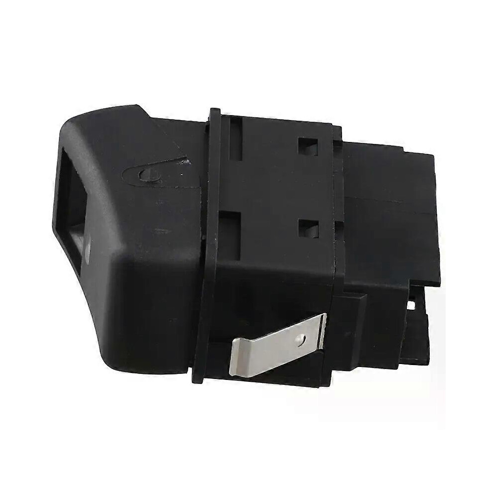 8157751 1624111 Headlight Switch Car 20569981 For Volvo Truck Fh/Fm/Fmx/Nh For Volvo F/Fl 6935165369782
