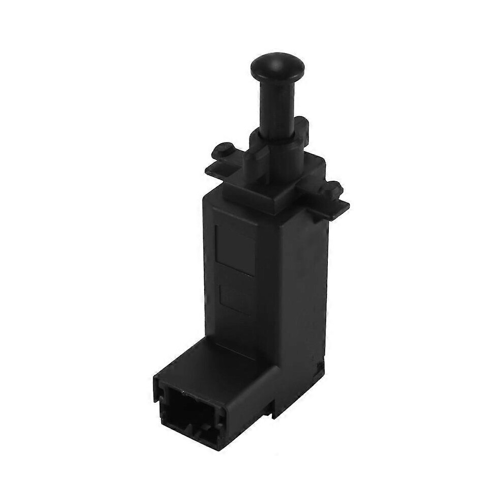 For Land Rover Discovery Freelander Brake Switch Xkb100170 Car Accessories Light 6935165369829