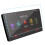 Universal Anti-Fingerprint 9H Tempered Glass Navigation Screen Protector 1