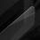 Universal Anti-Fingerprint 9H Tempered Glass Navigation Screen Protector 8
