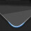 Universal Anti-Fingerprint 9H Tempered Glass Navigation Screen Protector 10