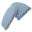 2 Pcs Handheld Ironing Board Gloves To Use With Steamer Steaming 5
