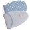 2 Pcs Handheld Ironing Board Gloves To Use With Steamer Steaming 4