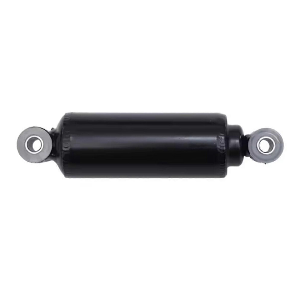Shock Absorbing Seat Parts For Truck Adjustable Pressure Seat Damper Air Suspension Seat Parts 6935159262938
