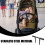 Handle Extender 1pack In Black For Strollers And 11