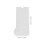 Shower Boot Cover Waterproof Leg 1 Pair 2