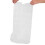 Shower Boot Cover Waterproof Leg 1 Pair 8