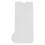 Shower Boot Cover Waterproof Leg 1 Pair 1