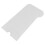 Shower Boot Cover Waterproof Leg 1 Pair 10
