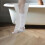 Shower Boot Cover Waterproof Leg 1 Pair 4