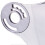 shark visor practical motorbike shield 6