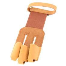 Raindrops Archery Accessories Caza Lightweight
