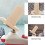 Portable Containers Machine Winding Bobbins Baby Travel 7