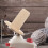 Portable Containers Machine Winding Bobbins Baby Travel 4
