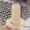 Portable Containers Machine Winding Bobbins Baby Travel 5