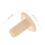 Portable Containers Machine Winding Bobbins Baby Travel 3