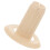 Portable Containers Machine Winding Bobbins Baby Travel 11