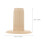 Portable Containers Machine Winding Bobbins Baby Travel 2