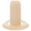 Portable Containers Machine Winding Bobbins Baby Travel 10