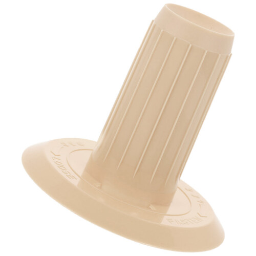 Portable Containers Machine Winding Bobbins Baby Travel