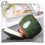 sealed pet cremation casket ceramic ashes holder 8