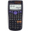 Fx-300es Plus Scientific Calculator, Black 1