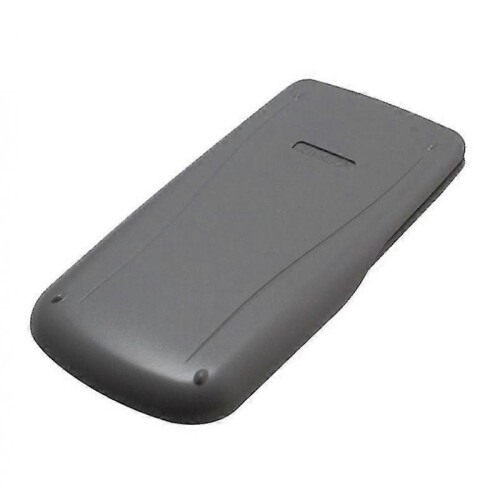 Fx-300es Plus Scientific Calculator, Black 2