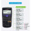 Fx-300es Plus Scientific Calculator, Black 2