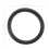 100 Pcs Corner Protectors Fire Extinguisher Seal Baby 2