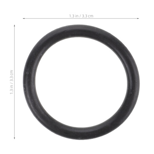 100 Pcs Corner Protectors Fire Extinguisher Seal Baby 1