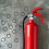 100 Pcs Corner Protectors Fire Extinguisher Seal Baby 5
