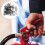 100 Pcs Corner Protectors Fire Extinguisher Seal Baby 9