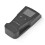 multi-scanner stud for metal, wood, ac voltage, no battery 3