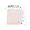 4 Sheets/200pcs Double Eyelid Fiber Strips Invisible Lifting Stickers 8