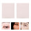 4 Sheets/200pcs Double Eyelid Fiber Strips Invisible Lifting Stickers 3