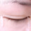 4 Sheets/200pcs Double Eyelid Fiber Strips Invisible Lifting Stickers 6