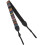 Dslr Camera Sling Strap Zwart 1-Pack 39 Inch 4