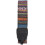 Dslr Camera Sling Strap Zwart 1-Pack 39 Inch 8