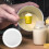 4 Pcs Yogurt Jar Lids Replacement Sealing Cap Baby 3