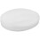 4 Pcs Yogurt Jar Lids Replacement Sealing Cap Baby 6