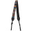 Dslr Camera Sling Strap Zwart 1-Pack 39 Inch 10