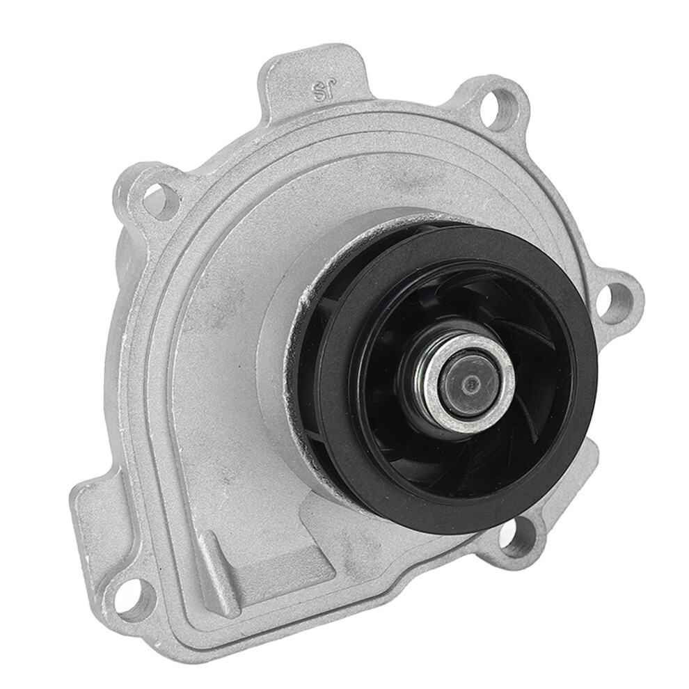 Heavy Duty Water Pump For Chevy Sonic Cruze Aveo 2009-2018 With Gasket 8491351456790